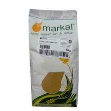343.4 kcal, proteines 12.5 g, glucides 64 g, lipides 2.2 g couscous complet markal (bio). Couscous Complet 5kg Bio Entreamis Bio