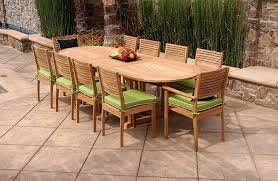 Modern Design Teak Furniture Outdoor Http Lanewstalk Com Designs Of Teak Outdoor Furniture Restauracao Casas
