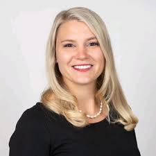 Ashley Proehl--Emails and Phone Numbers