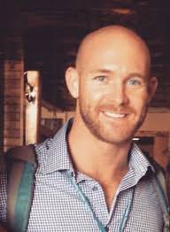 Dr. Mark Hoff Appointed As New CLAS Assistant Director