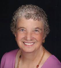 Ruby Willis Obituary