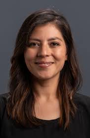 Yesenia Correa's Instagram, Twitter & Facebook