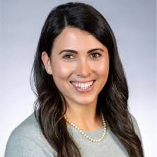 What a great difference they make.