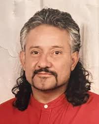 Search Jose Coronado Obituaries and Funeral Services