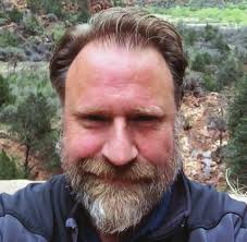 This program has given us the confidence to get back in the workforce.”