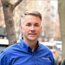 Marlene Gross's Instagram, Twitter & Facebook