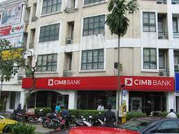 1 300 880 900 fax: Usj9 Taipan Cimb Bank Mapio Net