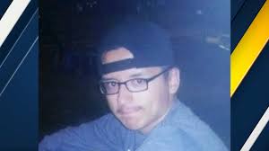 Amber Alert out of Paramount canceled; teen, car found