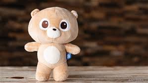 LMArena最新排名:文心大模型5.0Preview文本能力位居國內第一財經 ...