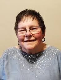 Jeanette Greinert Obituary