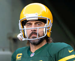 OPINION: SHOULD RODGERS BE PUNISHED?