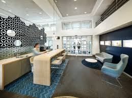 Bic (bank identifier code) und bankleitzahl (blz) von apobank mit sitz in 40001 düsseldorf nachschlagen. Apobank Mannheim Designfunktion De