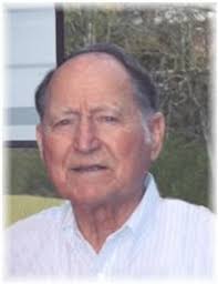 Glenn Archer Obituary (1915