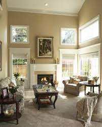 Blanched almond flour is a wheat flour alternative that's all natural and delicious. Benjamin Moore Blanched Almond Nice All Around House Color Hints Of Gold In Sun Really Perfect Living Room Color Perfect Living Room Living Room Remodel