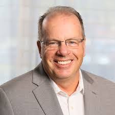 Veronica Semler's Instagram, Twitter & Facebook