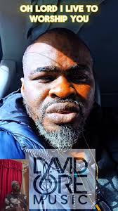 I live to worship you #worship #fyp #explore #christian #you