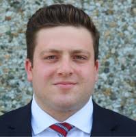 Gregory Waters Email & Phone Number