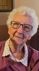 DIXIE DAHL Dixie B. Dahl, 92 of Livingston, MT passed away