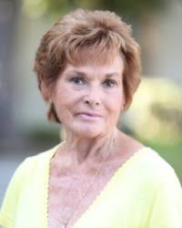 About North Hills Realty