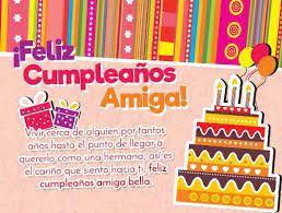 Feliz Cumpleanos Amiga En La Distancia Busqueda De Google Happy Birthday Cards Happy Birthday Birthday Cards