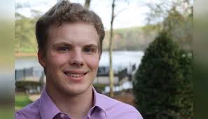 Trial scheduled for man accused of killing, mutilating new BYU-Idaho  graduate