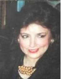 Linda A. Shea Thomas Obituary