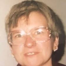 Marie Schultz Obituary January 30, 2024