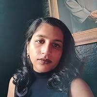 Nowhere by Allison Gunn