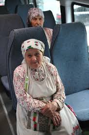 Поскольку нет официальных подтверждений того, что алла пугачёва умерла, то, скорее всего, информация о сердечном. Pugacheva Umerla Poslednie Novosti Shou Biznes