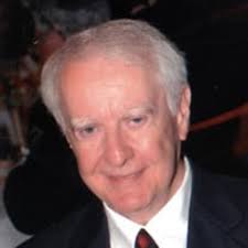 George Erwin Puryear Obituary August 25, 2023