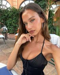 Different languages and cultures. One beautiful people. #imstaying  @troysheperds https://instagram.com/troysheperds?igshid=e3nnf06jbl1d