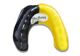 We did not find results for: Custom Sports Mouth Guard Langworthy Family Dental