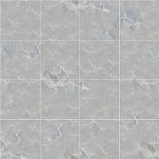 Discover why so many prefer to shop with. Grey Marble Floor Tile Texture Seamless 14499
