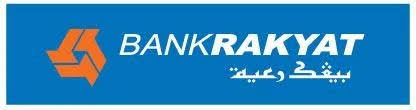 Use the above code for an international wire transfer from your bank to bank kerjasama rakyat malaysia berhad, kuala lumpur, malaysia. Bank Kerjasama Rakyat Malaysia Bhd Bera Yellowpages Malaysia
