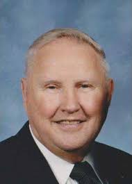 Willie Edwin Schultz 1932