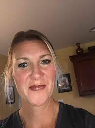 Tara gala" . . . . . #fblifestyle May pahingang hindi nakukuha sa tulog  pero nakukuha sa "tara gala". @moodnibestie