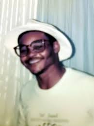 Jimmy Arthur Grubbs Obituary September 12, 2024