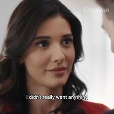 Falling Inlove with this couple again and again ❣️😘❣️😘❣️, #esaretkanal7  #mahassinemerabet #cenktorun #orhir #turkishseries #turkishdrama