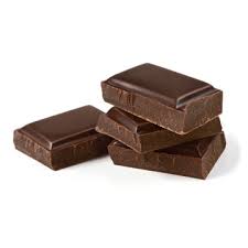 Steps to remove the chocolate stain: Chocolate Cocoa Stain Solutions U Of I Extension