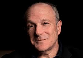 Donald Holder Is New Head Of Lighting At Yale