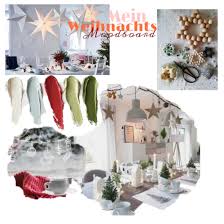 Es Weihnachtet Sehr Meine Weihnachtsdekoration Das