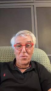 Encuentro Luminoso en Brahmma Kumarias!!! Con Moira Lowe y el Profesor  Hindu Ram Singal (sobreviviente del ataque a Las Torres Gemelas de Nueva  York) Privilegio q te da la vida!!