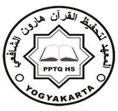 Over the time it has been ranked as high as 1 346 099 in the world, while most of its traffic comes from belgium, where it reached as high as 37 324 position. Lowongan Lowongan Staff Admin Ponpes Harun As Syafii Blk