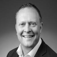 Carl Rudd's Instagram, Twitter & Facebook