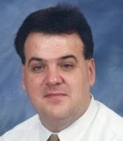 James “Jim” Jaggers (1963-2015)