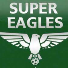 We have 181 free eagle vector logos, logo templates and icons. Show Your Support For The Super Eagles Using Pictures Sports Nigeria