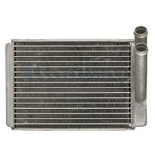 Image result for Black 1982 Tempo