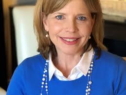 Former FBI Director James Comey has a new title: crime novelist