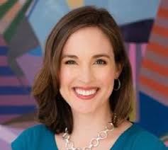 10th Annual Summit for Women Leaders in Life Sciences Law