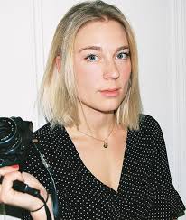 Photographies de Julie Strasser